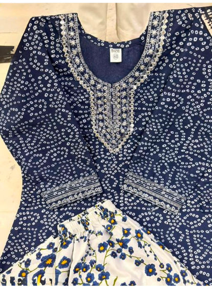 NAVYBLUE_XXL